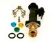 BOSCH-Schalldaempfer-87186415460 gallery number 1